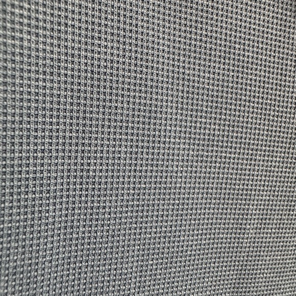 Stylish Blue Trousers - Picture 4 of 4